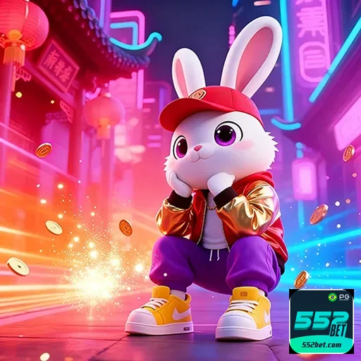 Entrando na plataforma