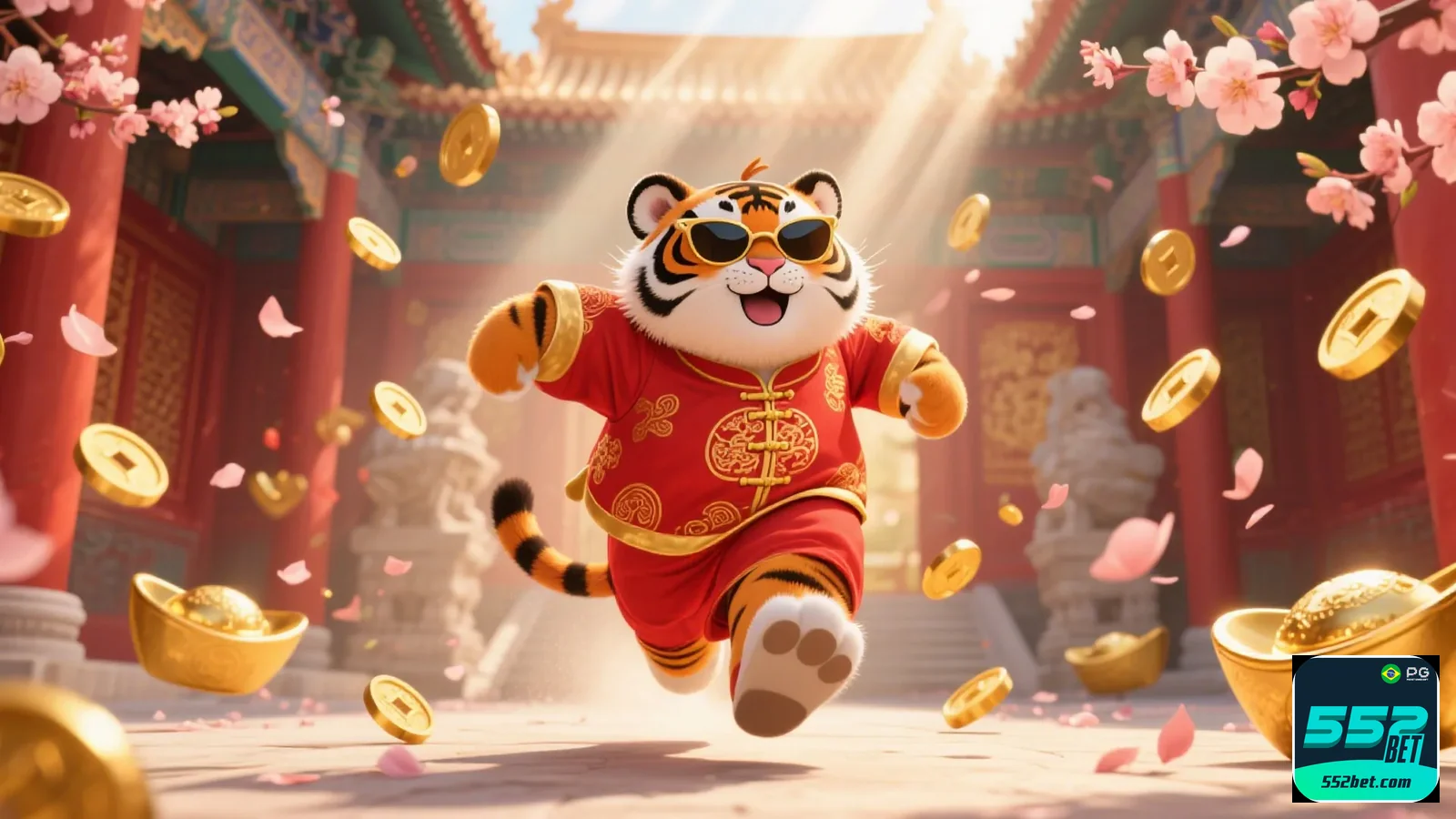 Cassino com dealers ao vivo - 552bet