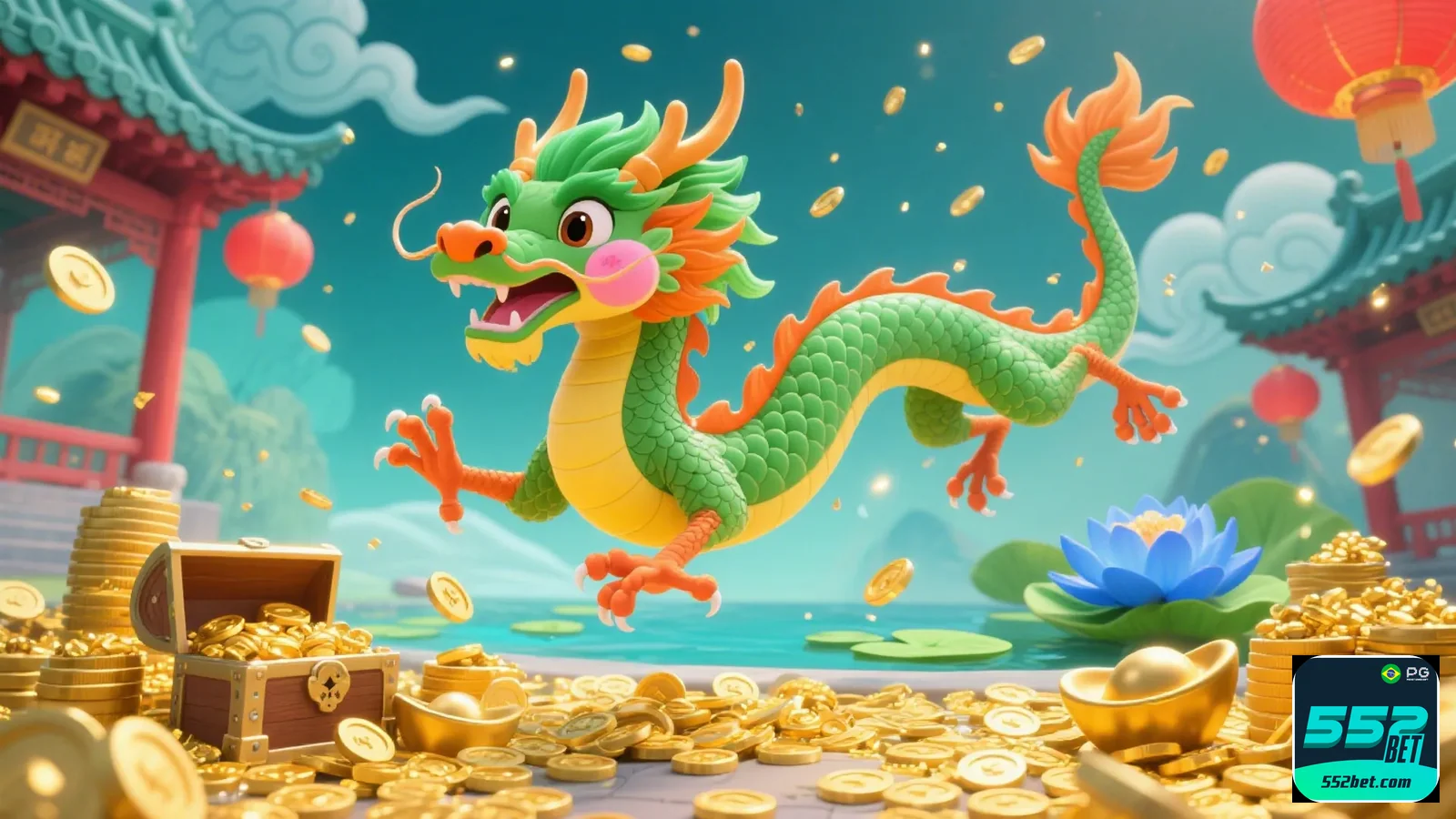 Imagem do app 552bet - 552bet