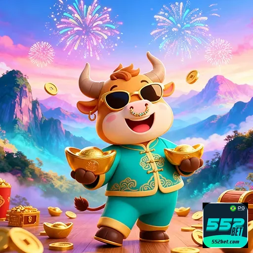 Jogos em celular - 552bet