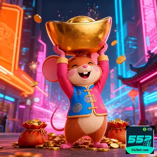 Apostas em futebol - 552bet