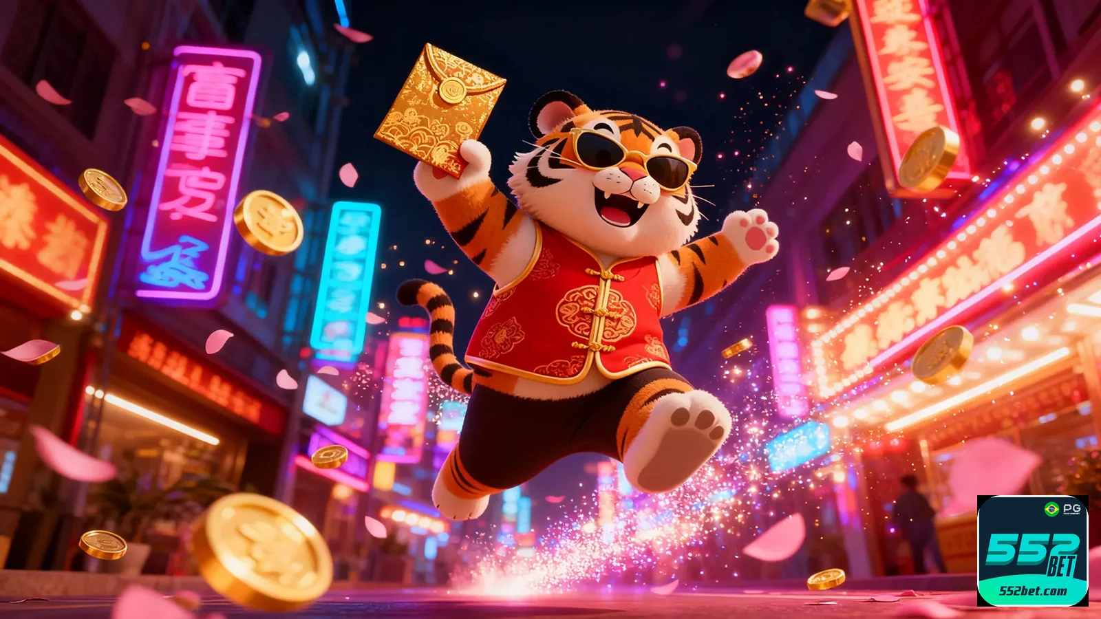 Apostas ao vivo 55 - 552bet