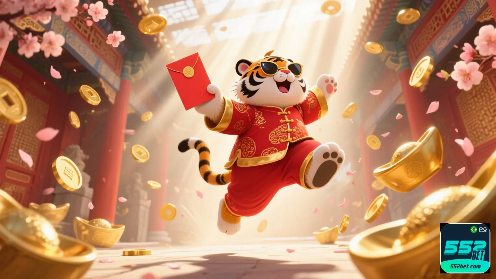 Cassino ao vivo 55 - 552bet