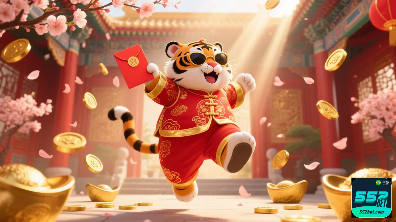 Cassino ao vivo 55 - 552bet