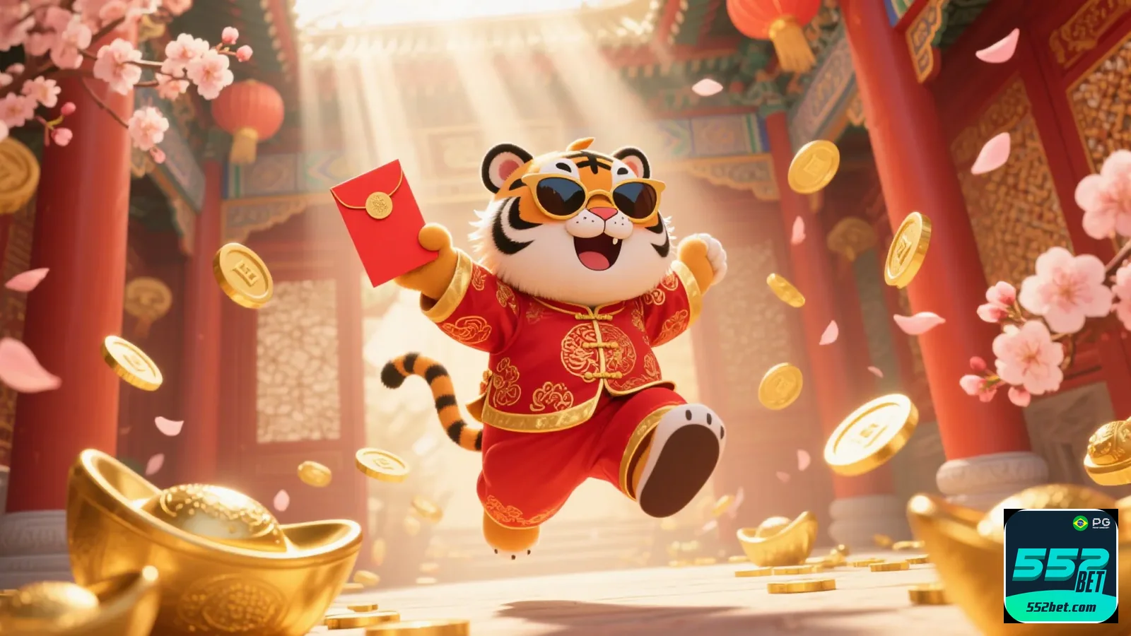 Reembolso de apostas