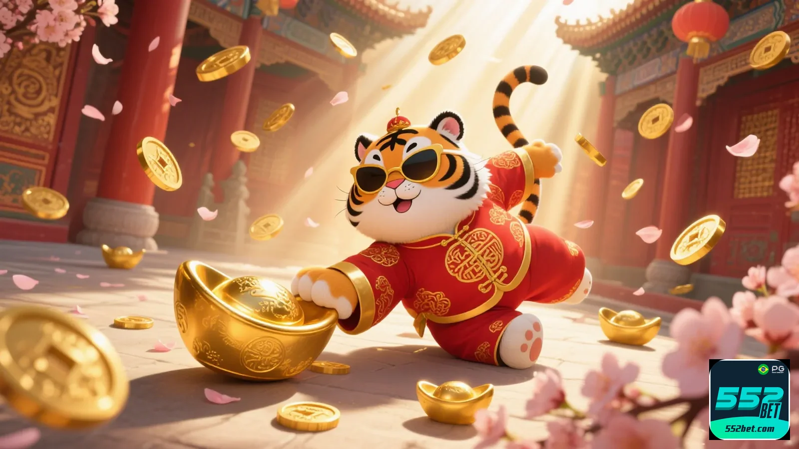 Programa VIP Cassino